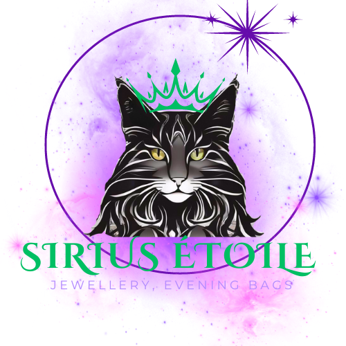 Sirius Etoile